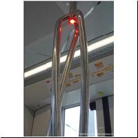 2025-05-27 T1 CAF innen 02.jpg